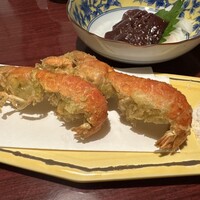 与志 - 
