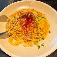 ウルフギャング・パック カフェ 愛知芸術文化センター店 - 