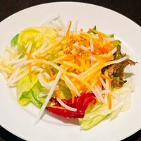 ウルフギャング・パック カフェ 愛知芸術文化センター店 - 
