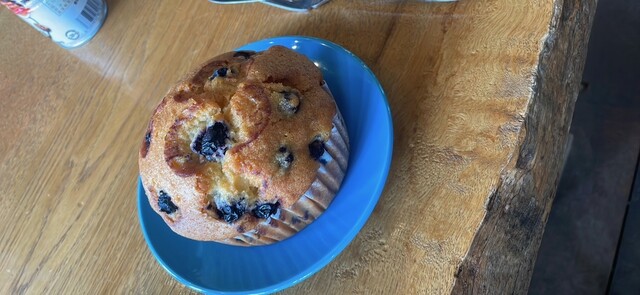 長蔵小屋 別館 - 檜枝岐村その他（その他）の写真