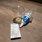 セブンイレブン 名古屋栄3三蔵通店 - 