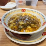 餃子の王将 - 