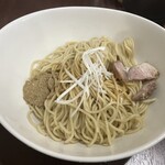 中華蕎麦 萌芽 - 