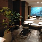 セブンイレブン 名古屋栄3三蔵通店 - 