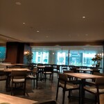 セブンイレブン 名古屋栄3三蔵通店 - 