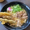 資さんうどん 本店