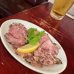 HUB 新宿靖国通り店 - 