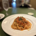 プチ ヴェルドー - 