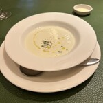 プチ ヴェルドー - 