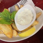 HUB 新宿靖国通り店 - 