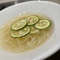 熟成和牛焼肉エイジング・ビーフ 横浜店 - 