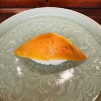 お料理 佐藤 - 