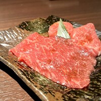 合奇苑 - 