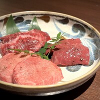 合奇苑 - 