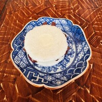 お料理 佐藤 - 