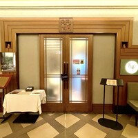 中国料理 礼華 四君子草 - 