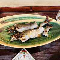 お料理 佐藤 - 