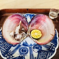 お料理 佐藤 - 