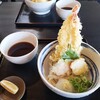 本格手打ちうどん とも作