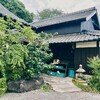 寺そば 萩山 慈恩寺