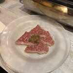 うしごろバンビーナ 渋谷店 - 