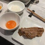 うしごろバンビーナ - 