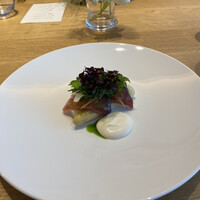 restaurant.m - 