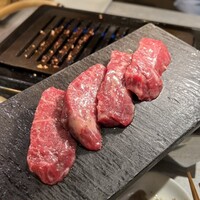 うしごろバンビーナ 渋谷店 - 