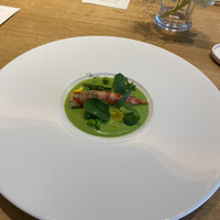 restaurant.m - 