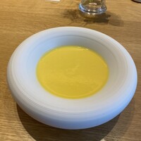 restaurant.m - 