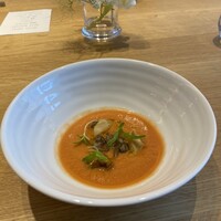 restaurant.m - 
