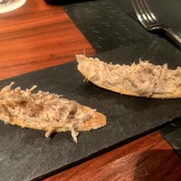 ラトリエ ドゥ ジョエル・ロブション - 