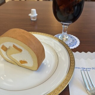 Cafe&Barカトレア_0