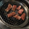 焼肉問屋バンバン