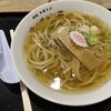 ラーチャン家 バスセンター店