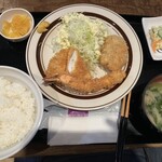 つるかめ食堂 歌舞伎町店 - 