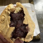 たいやき わかば - 