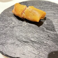 MASA'S KITCHEN 名古屋JRゲートタワー - 