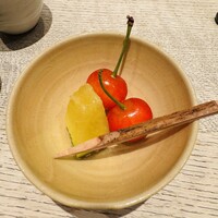 鳥さき - 