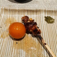 鳥さき - 