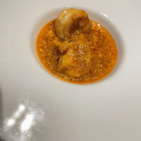 MASA'S KITCHEN 名古屋JRゲートタワー - 