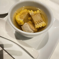 MASA'S KITCHEN 名古屋JRゲートタワー - 