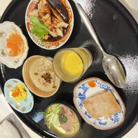 MASA'S KITCHEN 名古屋JRゲートタワー - 