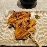 鳥さき - 