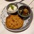 バンゲラズスパイスビストロ＆カフェ - 料理写真: