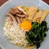 緑が丘ラーメン 龍