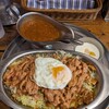 インド定食ターリー屋 神田西口店