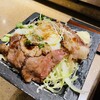個室和食 肉割烹 吟次郎 品川駅前店
