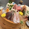 サカナのハチベエ 栄3丁目店