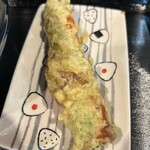 Akiruno Udon Kawana Ka